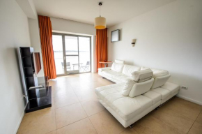 Apartment WHITE TUDORS RESIDENCE MAMAIA